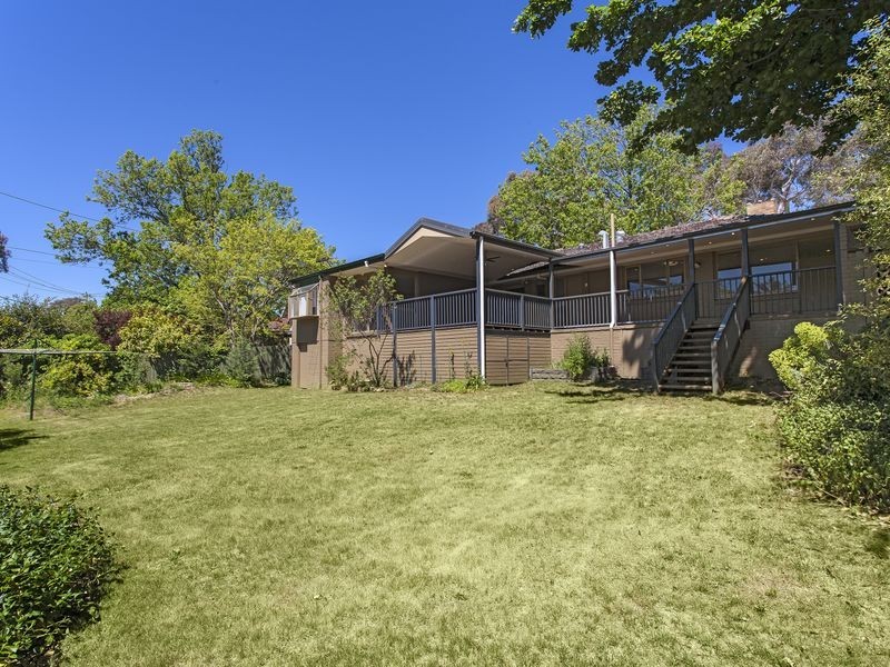 7 Dugan Street, Deakin ACT 2600