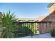 30/17-19 Oxley Street, Griffith ACT 2603