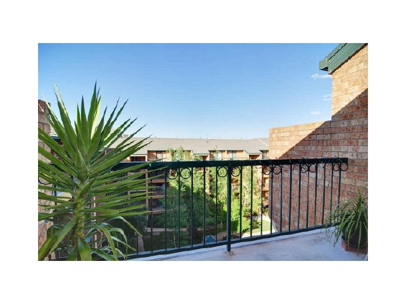 30/17-19 Oxley Street, Griffith ACT 2603