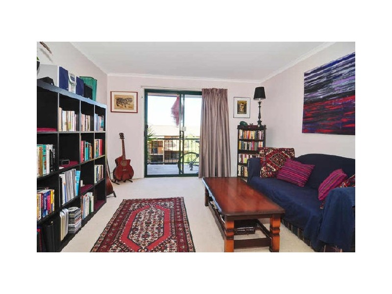30/17-19 Oxley Street, Griffith ACT 2603