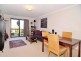 30/17-19 Oxley Street, Griffith ACT 2603
