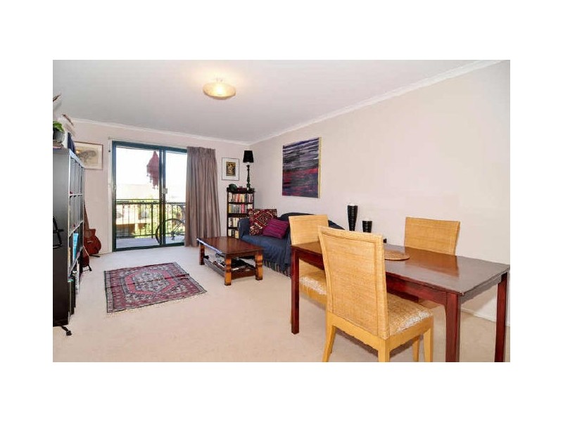 30/17-19 Oxley Street, Griffith ACT 2603