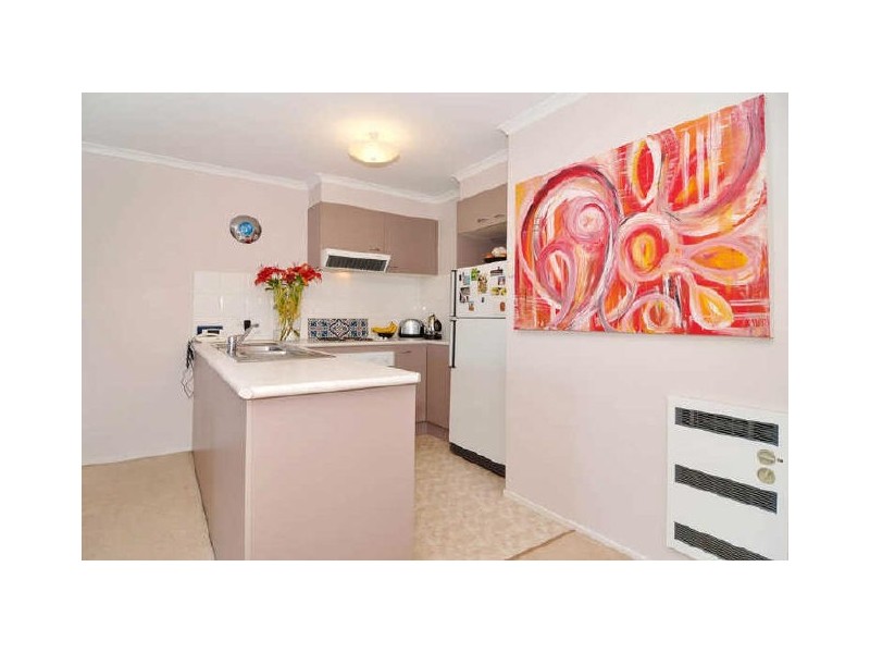 30/17-19 Oxley Street, Griffith ACT 2603