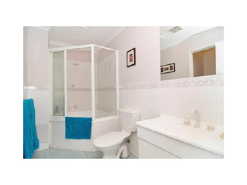 30/17-19 Oxley Street, Griffith ACT 2603