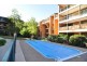 30/17-19 Oxley Street, Griffith ACT 2603