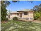 41 Charteris Crescent, Chifley ACT 2606