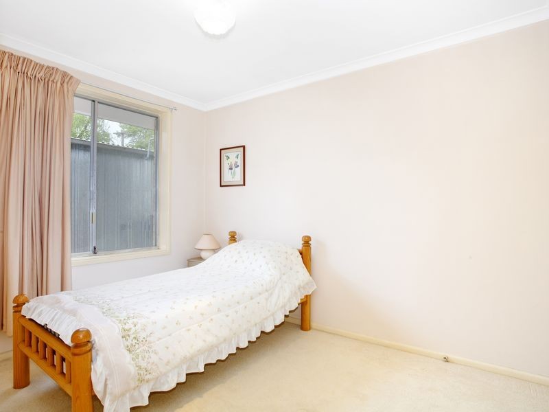 41 Charteris Crescent, Chifley ACT 2606