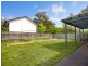 41 Charteris Crescent, Chifley ACT 2606