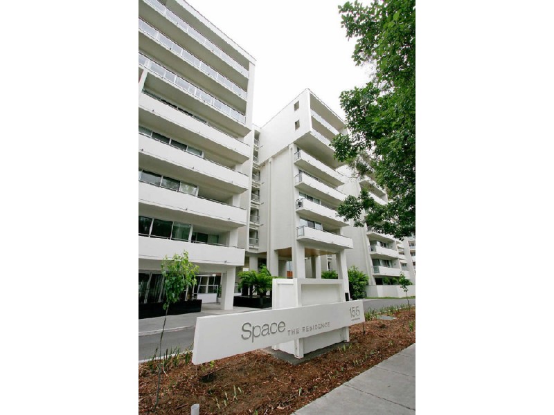 703/155 Northbourne Ave, Turner ACT 2612