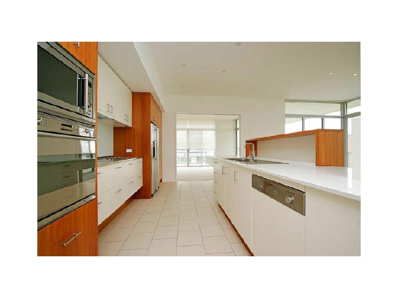 703/155 Northbourne Ave, Turner ACT 2612