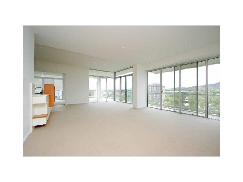 703/155 Northbourne Ave, Turner ACT 2612