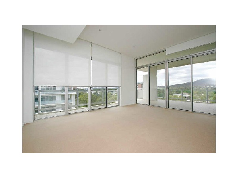 703/155 Northbourne Ave, Turner ACT 2612