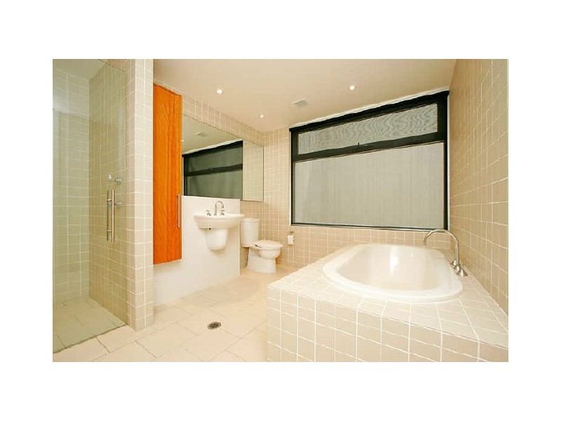 703/155 Northbourne Ave, Turner ACT 2612