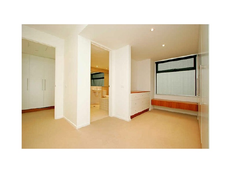 703/155 Northbourne Ave, Turner ACT 2612