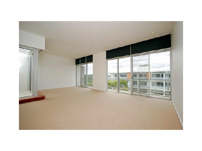 703/155 Northbourne Ave, Turner ACT 2612