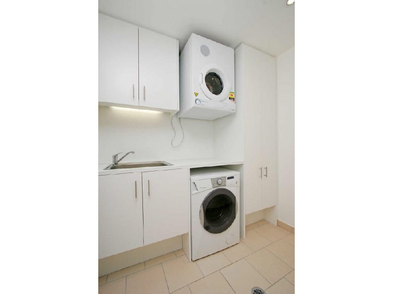 703/155 Northbourne Ave, Turner ACT 2612