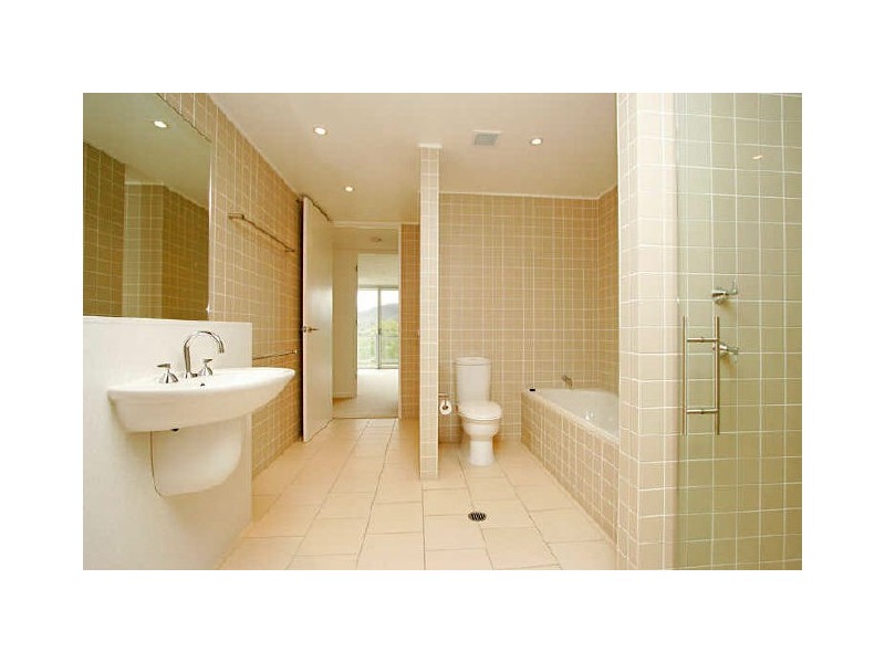 703/155 Northbourne Ave, Turner ACT 2612