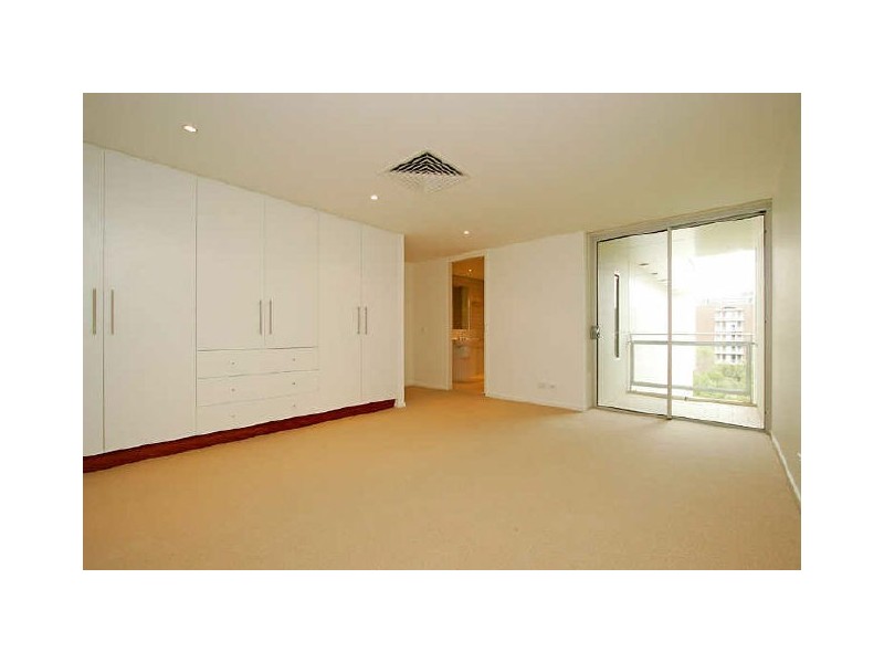 703/155 Northbourne Ave, Turner ACT 2612