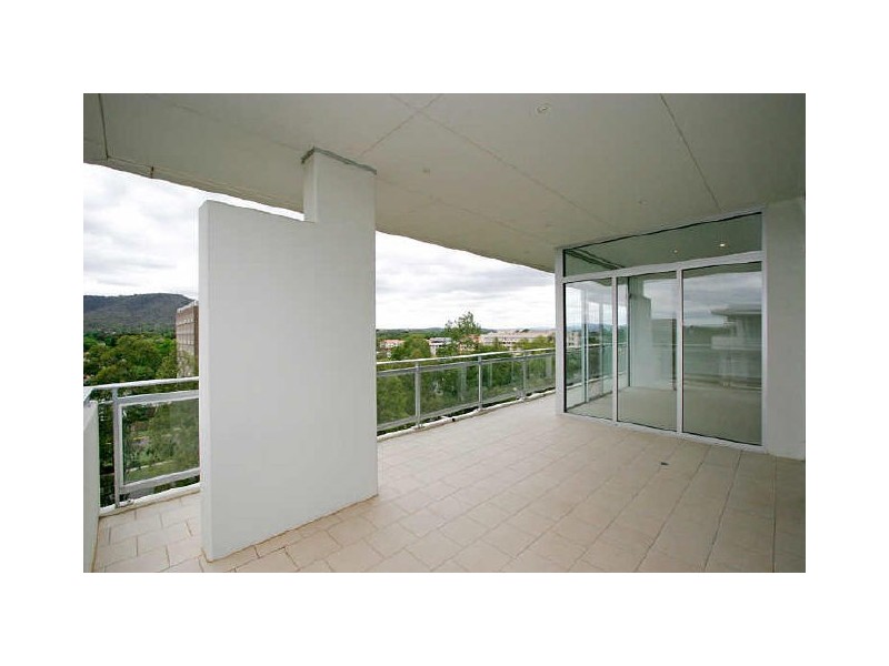 703/155 Northbourne Ave, Turner ACT 2612