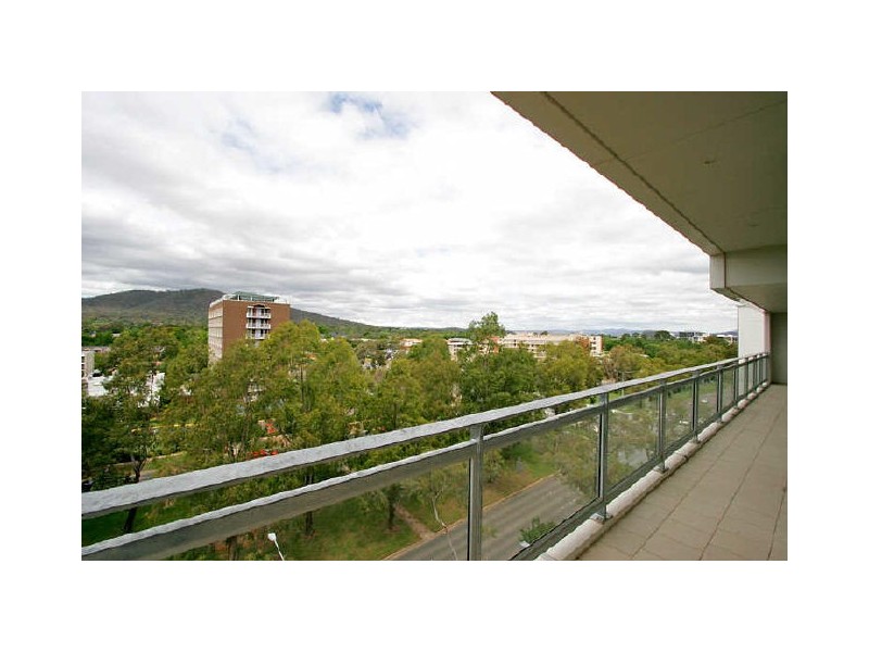 703/155 Northbourne Ave, Turner ACT 2612