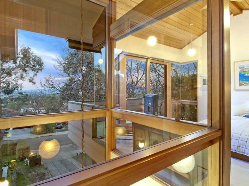 14 Hamelin Crescent, Narrabundah ACT 2604