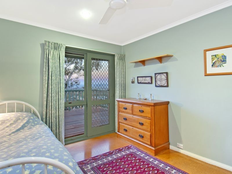 14 Hamelin Crescent, Narrabundah ACT 2604