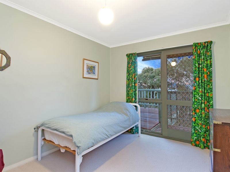 14 Hamelin Crescent, Narrabundah ACT 2604