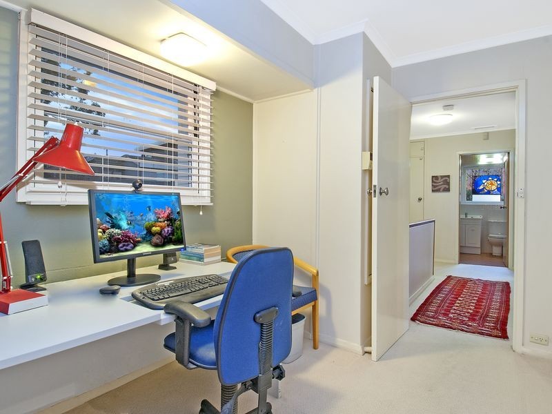 14 Hamelin Crescent, Narrabundah ACT 2604