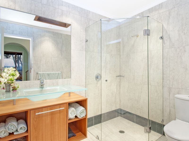 14 Hamelin Crescent, Narrabundah ACT 2604