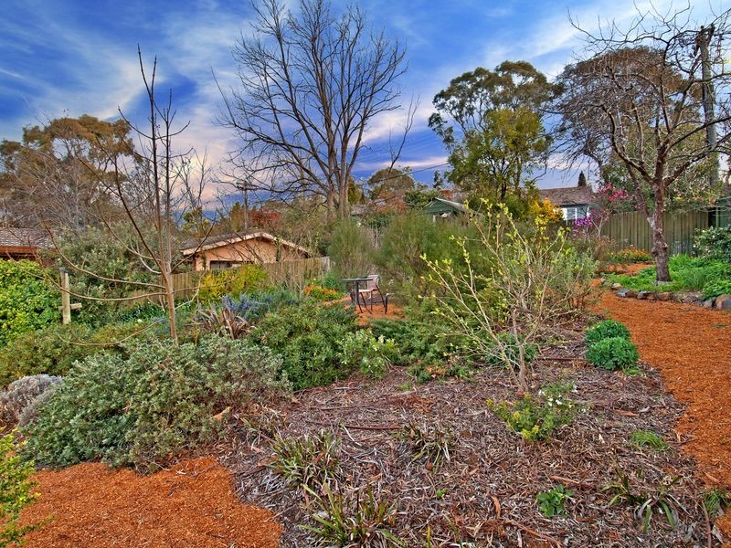 14 Hamelin Crescent, Narrabundah ACT 2604