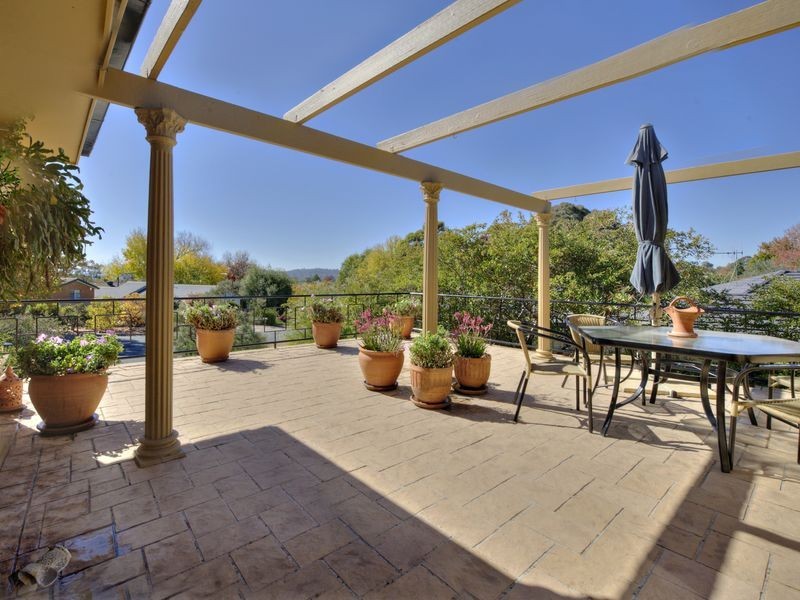 5 Boyce Place, Chifley ACT 2606