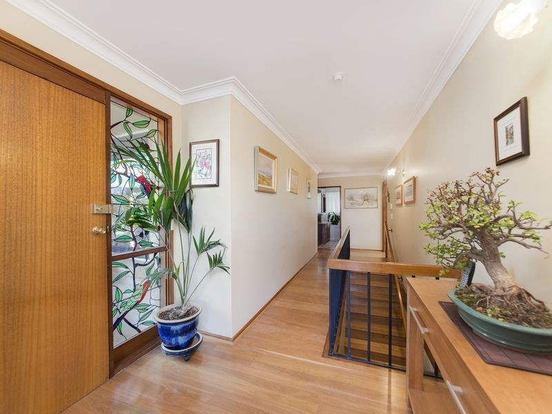 5 Boyce Place, Chifley ACT 2606