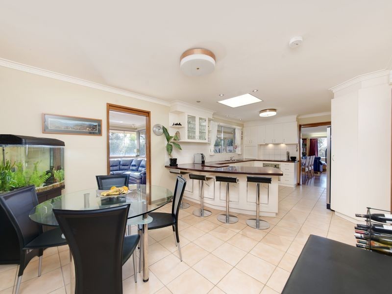 5 Boyce Place, Chifley ACT 2606
