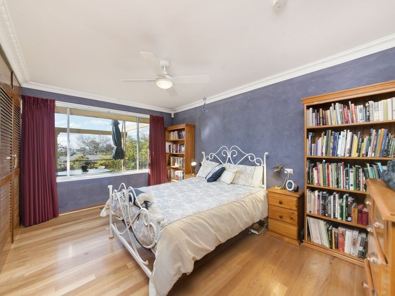 5 Boyce Place, Chifley ACT 2606