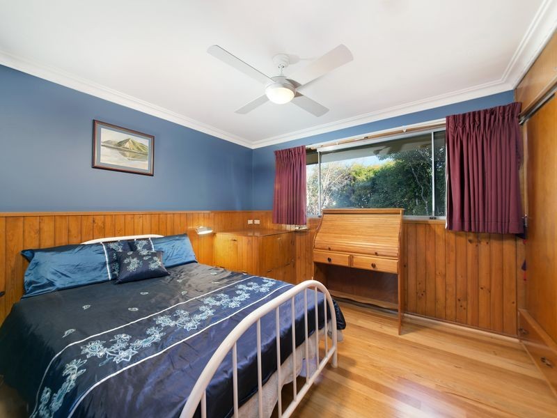 5 Boyce Place, Chifley ACT 2606