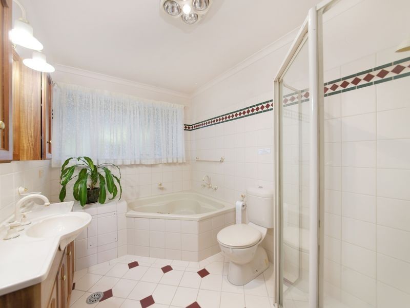 5 Boyce Place, Chifley ACT 2606