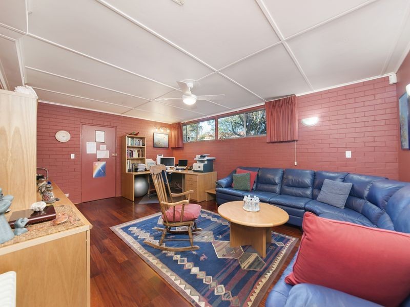 5 Boyce Place, Chifley ACT 2606