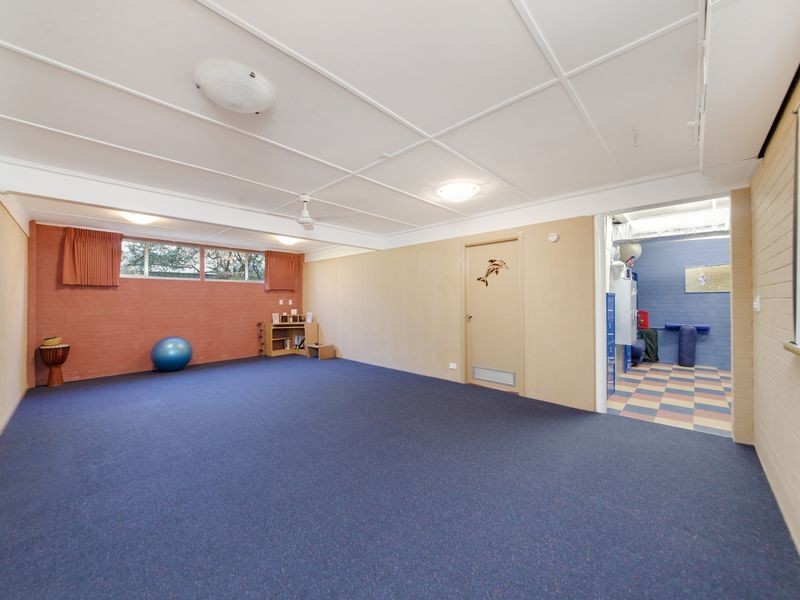 5 Boyce Place, Chifley ACT 2606