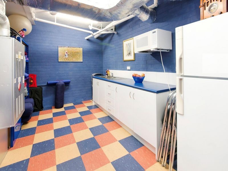 5 Boyce Place, Chifley ACT 2606