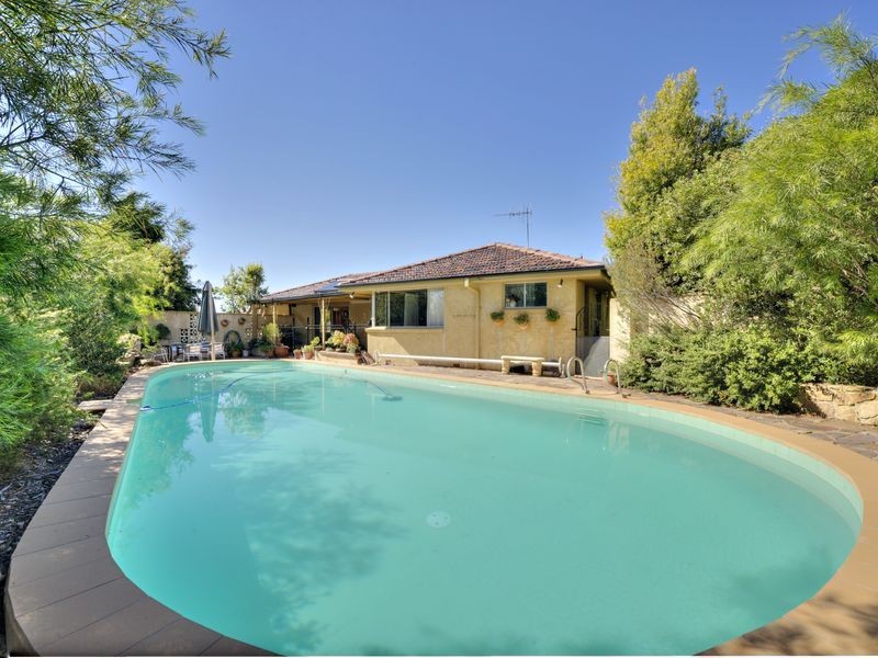 5 Boyce Place, Chifley ACT 2606