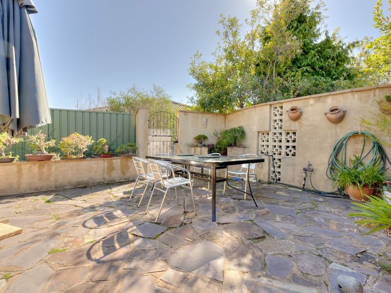 5 Boyce Place, Chifley ACT 2606