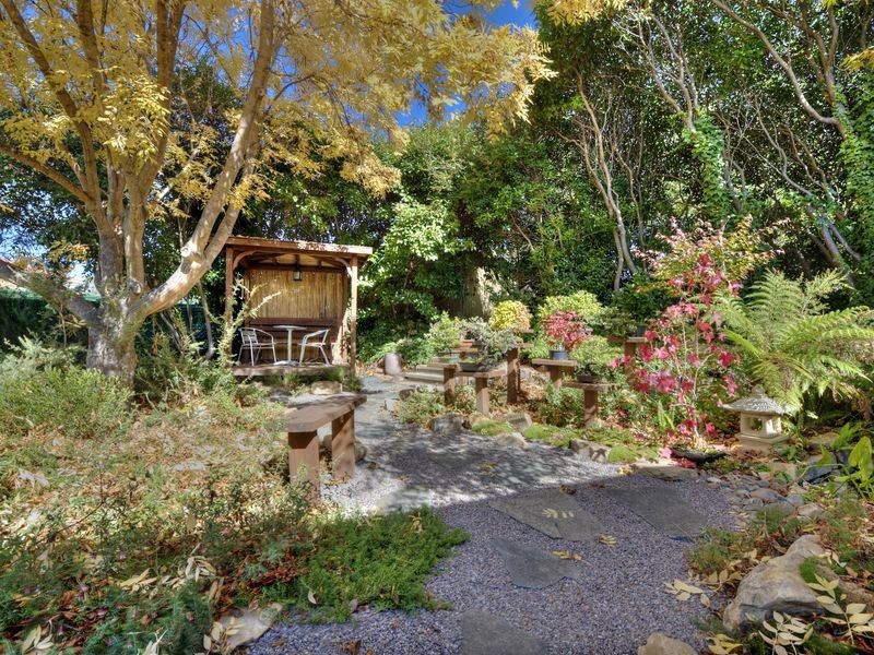 5 Boyce Place, Chifley ACT 2606