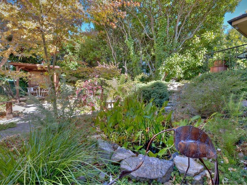 5 Boyce Place, Chifley ACT 2606