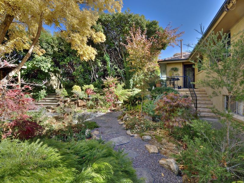 5 Boyce Place, Chifley ACT 2606