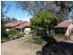 75 Ridgeway Road, The Ridgeway NSW 2620