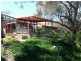 75 Ridgeway Road, The Ridgeway NSW 2620