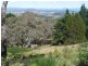 75 Ridgeway Road, The Ridgeway NSW 2620