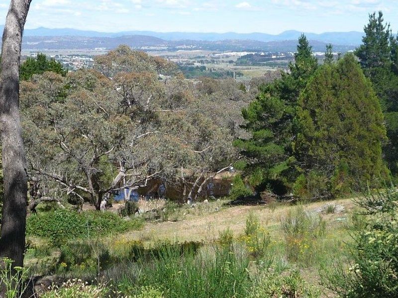 75 Ridgeway Road, The Ridgeway NSW 2620