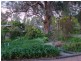 75 Ridgeway Road, The Ridgeway NSW 2620