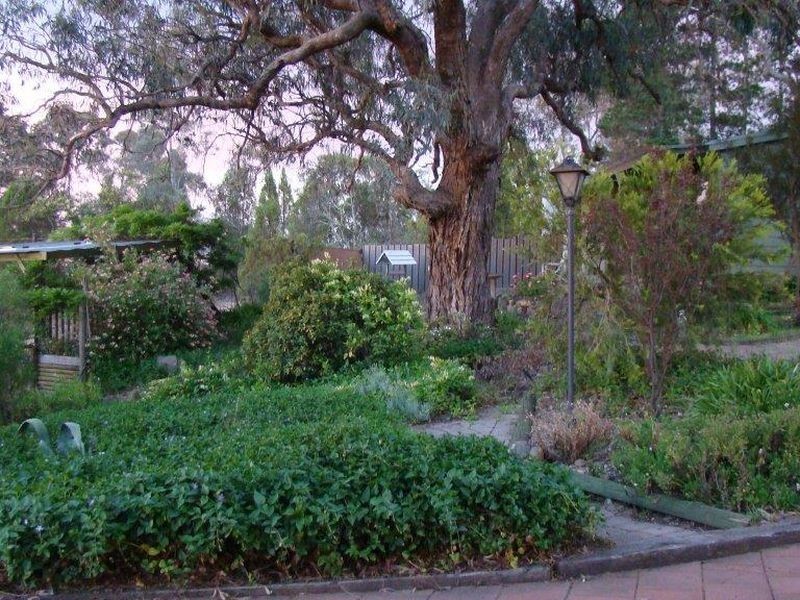 75 Ridgeway Road, The Ridgeway NSW 2620